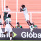 FIFA U20 World Cup: Nigeria defeats Italy; books R16 spot FIFA U20 World Cup: Nigeria defeats Italy; books R16 spot