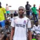 NLO 2022/2023: “We Are Not Satisfied With The Draw” – Alfred Odinaka