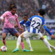 Iwobi Shines, Assists in Everton’s 5-1 Pounding of Brighton Iwobi Shines, Assists in Everton’s 5-1 Pounding of Brighton