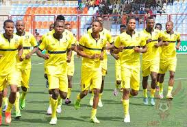 NPFL: Wikki Tourists investigate players involved in match fixing NPFL: Wikki Tourists investigate players involved in match fixing