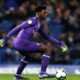 Arsenal goalkeeper Arthur Okonkwo eyes Nigeria invitation to Super Eagles