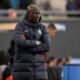 FIFA U-20 WC: Ladan Bosso may be rewarded with dream team U-23 Coaching Job FIFA U-20 WC: Ladan Bosso may be rewarded with dream team U-23 Coaching Job