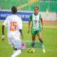 Oluchi Ohaegbulem shares secret to Nigeria’s fine run at WAFU-B U20 Women’s Cup