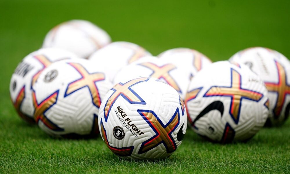 Chelsea can trouble nervy United side Chelsea can trouble nervy United side