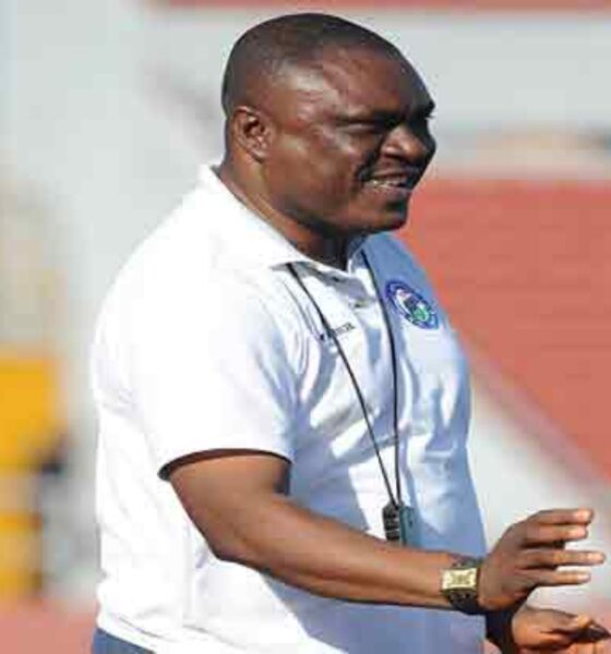 NPFL: Kano Pillars suspend technical staff amid ongoing managerial crisis
