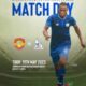 NPFL’23: Wikki Tourists host Rivers United in reschedule fixture NPFL’23: Wikki Tourists host Rivers United in reschedule fixture