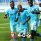 NPFL’23: Enyimba, Remo, Sunshine pick Super Six ticket as Akwa, Doma Utd miss out NPFL’23: Enyimba, Remo, Sunshine pick Super Six ticket as Akwa, Doma Utd miss out