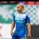Gavi Thompson registers hat-trick assist in FK Hegelemann huge win