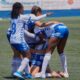 Gift Monday provides assist and scores in UDG Tenerife win over Sevilla