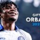 Christian Ilzer reveals integration plans for Gift Orban in Hoffenheim’s starting lineup