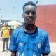 NLO 2022/2023: Haruna Ibrahim Confident Of Spartans FC Progress Following Nervy 1-1 Draw Against Sporting LFA NLO 2022/2023: Haruna Ibrahim Confident Of Spartans FC Progress Following Nervy 1-1 Draw Against Sporting LFA