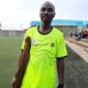 NAFF Zonal Amputee Football Championship 2023: Issa Yusuf Wins Big As He Coups Golden Boot Award, MVP Gong NAFF Zonal Amputee Football Championship 2023: Issa Yusuf Wins Big As He Coups Golden Boot Award, MVP Gong