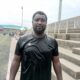 NLO 2022/2023: ‘One Needs A Moment Of Luck In Games Like This,’ Abubakar Musa Admits After Spartan FC Nervy Win Against Crime Fighters NLO 2022/2023: ‘One Needs A Moment Of Luck In Games Like This,’ Abubakar Musa Admits After Spartan FC Nervy Win Against Crime Fighters
