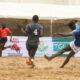 2023 NBSL MD5 Wrap: Fishers win Kebbi derby as Nmanko Patigi make winning return