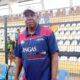 2023 Federation Cup: Ingas FC boss Kingsley Obiekwu eyes Plateau United upset
