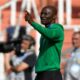 Bosso denies resignation rumours as Barau FC shock Kano Pillars in NPFL comeback Bosso denies resignation rumours as Barau FC shock Kano Pillars in NPFL comeback