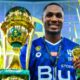 Odion Ighalo wins Saudi King’s Cup with Al-Hilal