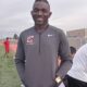 FIFA U-20 World Cup: Nigeria Still Need To Beat Brazil Says Ushurhe FIFA U-20 World Cup: Nigeria Still Need To Beat Brazil Says Ushurhe