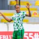 WAFU-B U20 Women’s Cup: Oluchi Ohaegbulem recounts Falconets camp progress