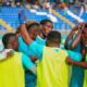 NPFL: Folarin blames missed chances, bad luck for Remo Stars’ loss to Nasarawa United NPFL: Folarin blames missed chances, bad luck for Remo Stars’ loss to Nasarawa United