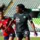 FIFA Women’s World Cup: Rofiat Imuran ready for challenges at the higher stage