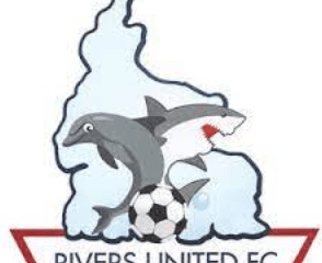 NPFL Champions Rivers United Knockout Of CAF Confederations Cup
