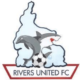 NPFL Champions Rivers United Knockout Of CAF Confederations Cup
