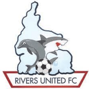 NPFL Champions Rivers United Knockout Of CAF Confederations Cup