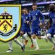 “Really ambitious” – Pundit tips EPL newcomers to want £98m Chelsea star “Really ambitious” – Pundit tips EPL newcomers to want £98m Chelsea star