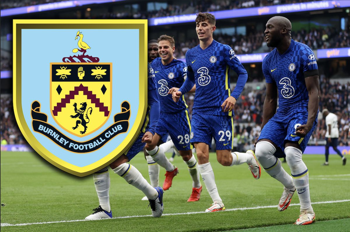 “Really ambitious” – Pundit tips EPL newcomers to want £98m Chelsea star “Really ambitious” – Pundit tips EPL newcomers to want £98m Chelsea star