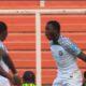 Win World Cup, Become Landowners – Wammako Promises Flying Eagles Win World Cup, Become Landowners – Wammako Promises Flying Eagles