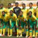 2026 FIFA World Cup Qualifiers: Rwanda silence South to top Nigeria’s group