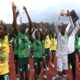 Manu Garba confident Golden Eaglets will step up against Burkina Faso Manu Garba confident Golden Eaglets will step up against Burkina Faso