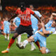 Adebayo, Osho Inspire Luton Town to Championship Playoff Final