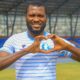 Afcon 2023: NPFL players deserve Super Eagles call-up – Sikiru Alimi Afcon 2023: NPFL players deserve Super Eagles call-up – Sikiru Alimi