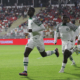 Eguavoen Reveals NFF Plans for Golden Eaglets Players