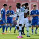 Breaking! Nigeria book FIFA U20 World Cup R16 ticket Breaking! Nigeria book FIFA U20 World Cup R16 ticket
