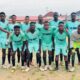 Ikeja DFA Super League:YG Academy, Tops, Shuffle Select Target Home Win
