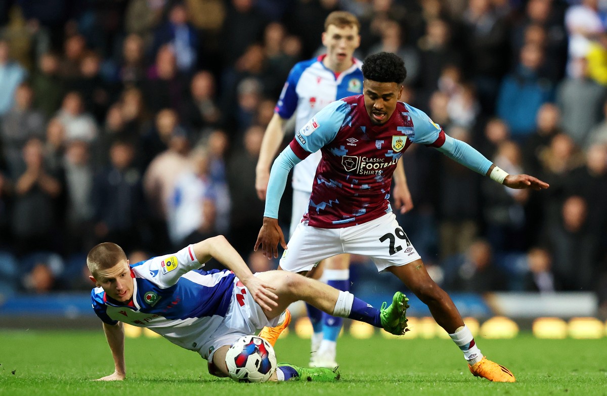 Adam Wharton Arsenal Newcastle Spurs transfer interest Adam Wharton Arsenal Newcastle Spurs transfer interest