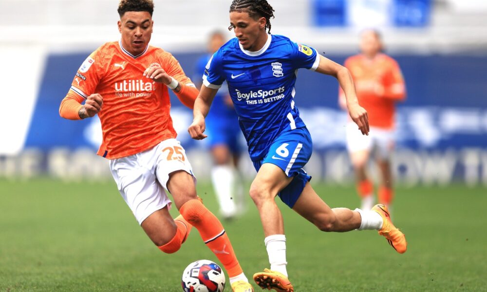 Hannibal Mejbri Manchester United future exclusive