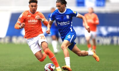 Hannibal Mejbri Manchester United future exclusive