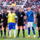 FIFA U20 WC: Italy vs Brazil result was an Eye Opener – Aniagboso FIFA U20 WC: Italy vs Brazil result was an Eye Opener – Aniagboso