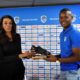Boniface, Orban nominated for 2023 Ebony Shoe Award Boniface, Orban nominated for 2023 Ebony Shoe Award