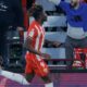 Burnley Eyeing Swoop To Sign £25m Marksman This Summer Burnley Eyeing Swoop To Sign £25m Marksman This Summer