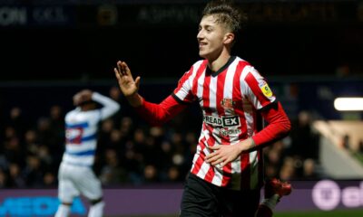 “Effortless” £15k-p/w Gem Was Sunderland’s Play-Off Hero