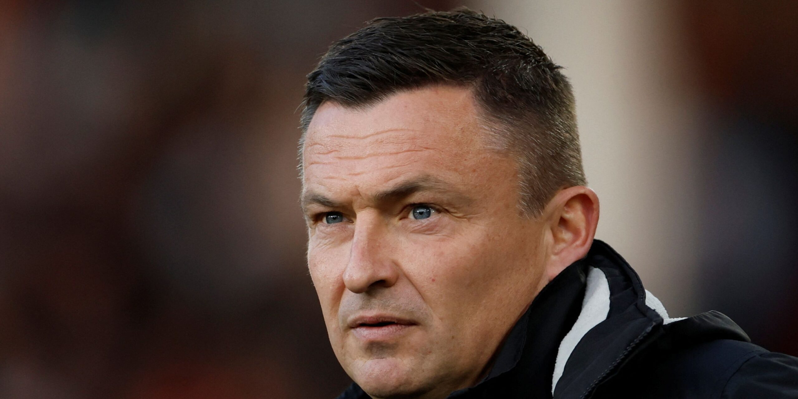 Predicted Sheffield United XI vs Huddersfield Predicted Sheffield United XI vs Huddersfield