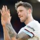 Burnley’s £35k-p/w ‘Pressing Monster’ Could Replace Barnes Burnley’s £35k-p/w ‘Pressing Monster’ Could Replace Barnes