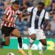 West Brom: Who Is Reyes Cleary?