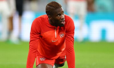 Burnley Plot Swoop For £13k-p/w Ligue 1 Gem