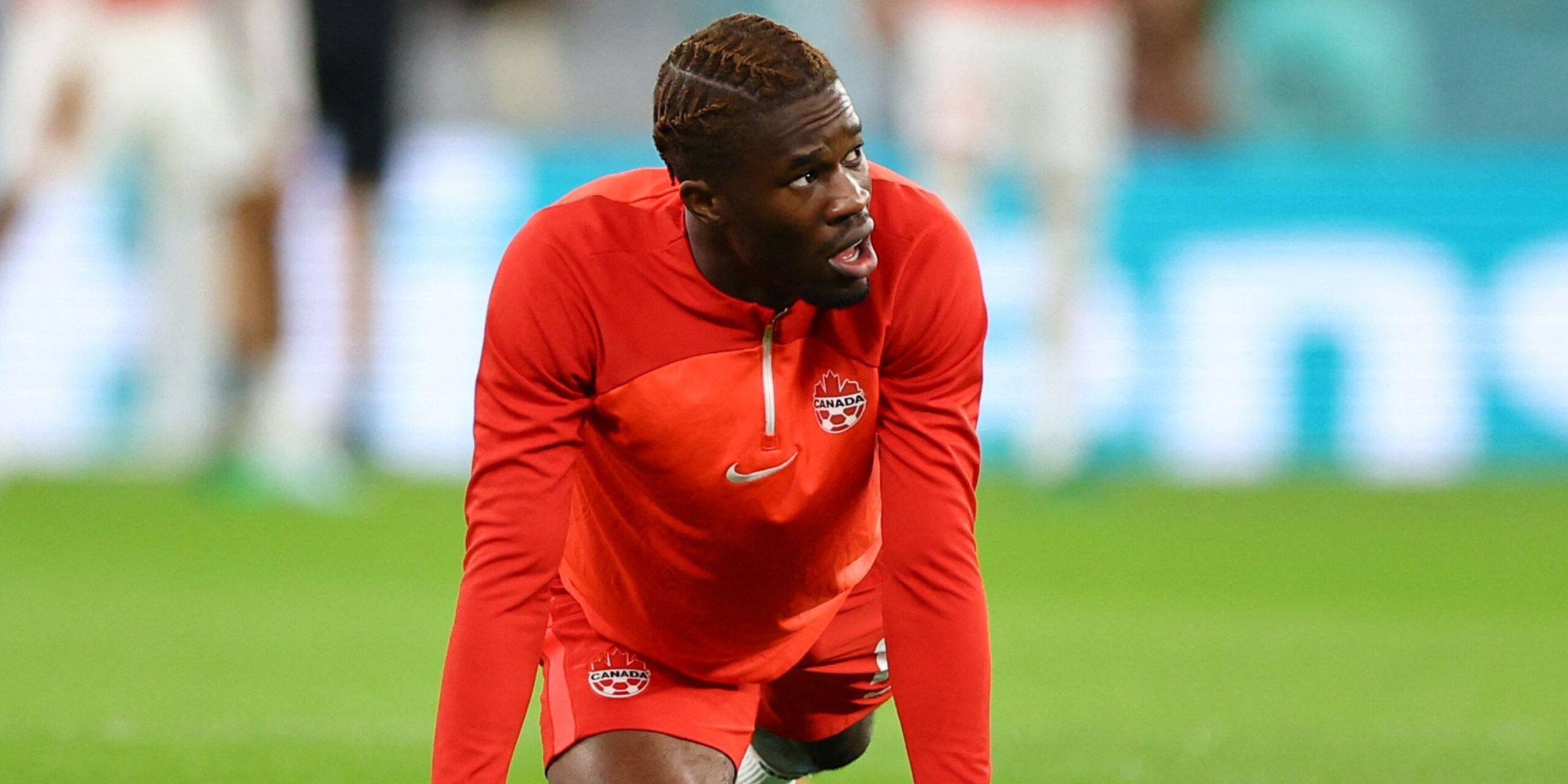 Burnley Plot Swoop For £13k-p/w Ligue 1 Gem Burnley Plot Swoop For £13k-p/w Ligue 1 Gem